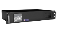 ИБП Inelt Intelligent II 1000RMLT