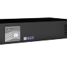 ИБП Inelt Intelligent II 1000RMLT