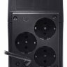 ИБП Powercom Raptor RPT-800A