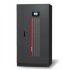 ИБП Riello Master HP MHT 100 (3:3)
