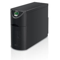 ИБП Riello Sentinel Power SPT 10000 (3:1/1)