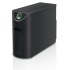 ИБП Riello Sentinel Power SPT 10000 (3:1/1)