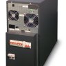 ИБП Riello Sentinel Power SPT 10000 (3:1/1)