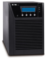 ИБП Eaton Powerware 9130 1000