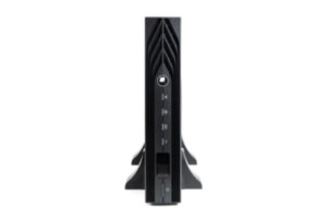 SKAT-UPS 1000-RACK-ON-2X9-E (Розетка С-13)