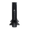 SKAT-UPS 1000-RACK-ON-2X9-E (Розетка С-13) 