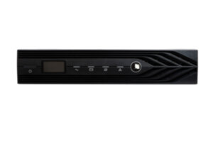 SKAT-UPS 1000-RACK-ON-2X9-E (Розетка С-13)
