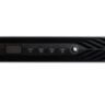 SKAT-UPS 1000-RACK-ON-2X9-E (Розетка С-13) 