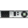 SKAT-UPS 1000-RACK-ON-2X9-E (Розетка С-13) 