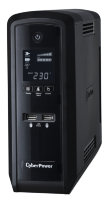 ИБП CyberPower CP1300EPFCLCD