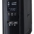 ИБП CyberPower CP1300EPFCLCD