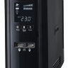 ИБП CyberPower CP1300EPFCLCD