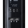 ИБП CyberPower CP1300EPFCLCD