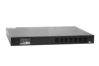 ИБП Inelt Intelligent II 500RM1U