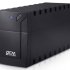 ИБП Powercom Raptor RPT-1000A