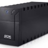 ИБП Powercom Raptor RPT-1000A