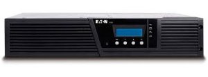 ИБП Eaton 9130 RM 1000