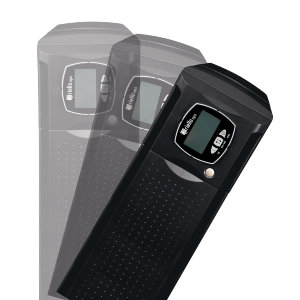 ИБП Riello Sentinel Dual SDL 4000 (1/1)