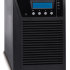 ИБП Eaton Powerware 9130 1500