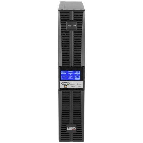 ИБП Hiden Expert UDC9203H-RT