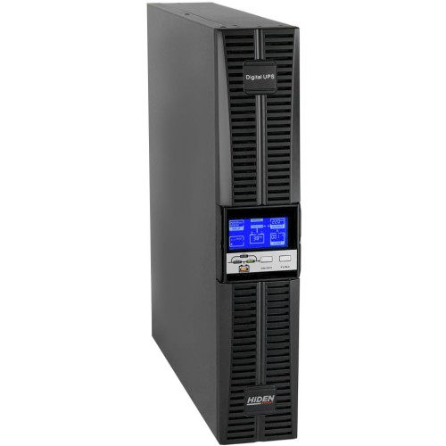 ИБП Hiden Expert UDC9203H-RT