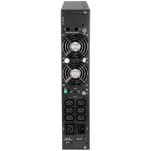 ИБП Hiden Expert UDC9203H-RT