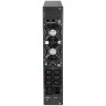 ИБП Hiden Expert UDC9203H-RT