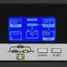 ИБП Hiden Expert UDC9203H-RT