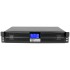 ИБП Hiden Expert UDC9203H-RT