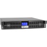 ИБП Hiden Expert UDC9203H-RT