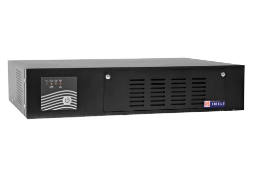 ИБП Inelt Intelligent II 600RM