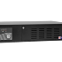 ИБП Inelt Intelligent II 600RM