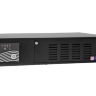 ИБП Inelt Intelligent II 600RM
