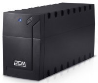 ИБП Powercom Raptor RPT-600AP