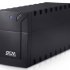 ИБП Powercom Raptor RPT-600AP