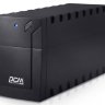 ИБП Powercom Raptor RPT-600AP