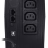 ИБП Powercom Raptor RPT-600AP