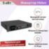 ИБП Hiden Control HS25-5048RM