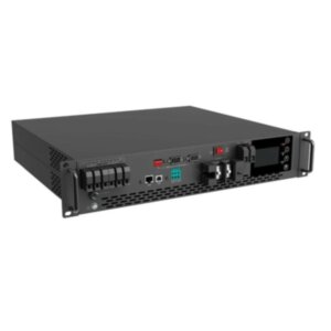 ИБП Hiden Control HS25-5048RM