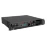 ИБП Hiden Control HS25-5048RM
