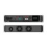 ИБП Hiden Control HS25-5048RM