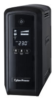 ИБП CyberPower CP900EPFCLCD