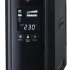 ИБП CyberPower CP900EPFCLCD
