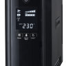ИБП CyberPower CP900EPFCLCD