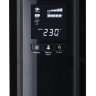 ИБП CyberPower CP900EPFCLCD