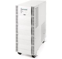 ИБП Powercom Vanguard VGD-10K31