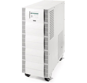 ИБП Powercom Vanguard VGD-10K31