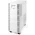 ИБП Powercom Vanguard VGD-10K31