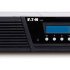 ИБП Eaton 9130 RM 2000