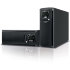 ИБП Riello Sentinel Dual SDL 6000 (1/1)